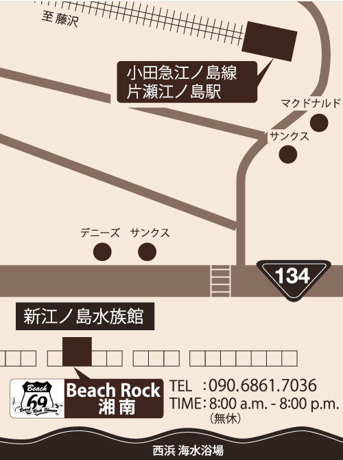 ビーチロック湘南地図.jpg